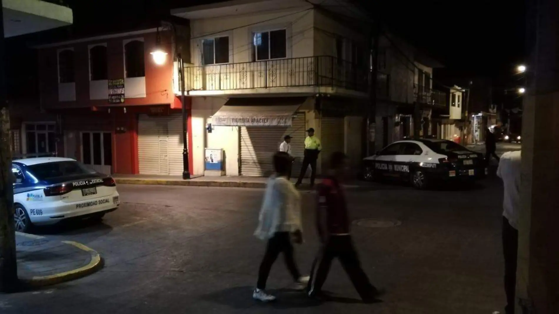 SEGUNDA OPERATIVO HUAUCHINANGO 2